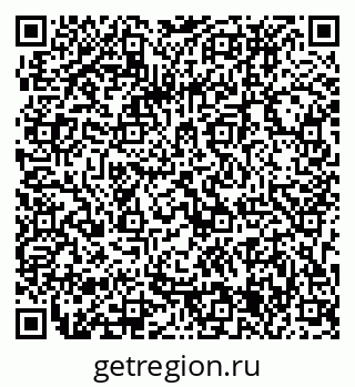 79063335914