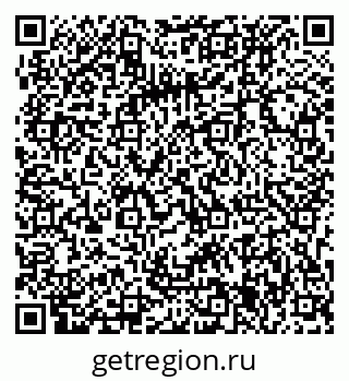 79063335915