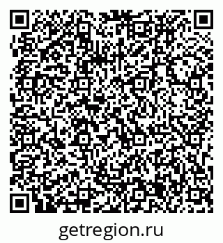 79063335916