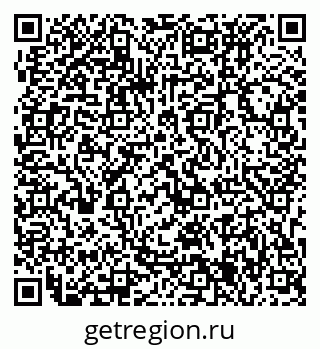 79063335917