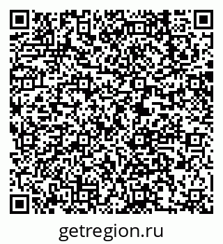 79063335918