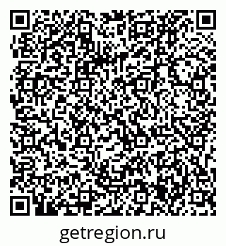 79063335920