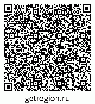 79063335921