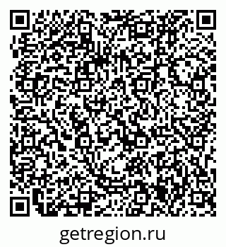 79063335922