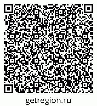 79063335923