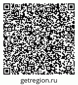 79063335924