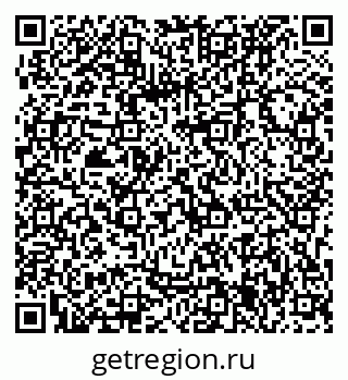 79063335925