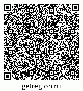 79063335926