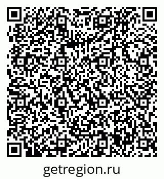 79063335929