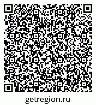 79063335930