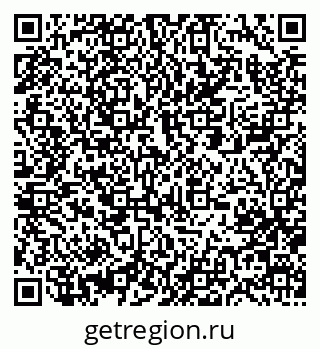 79063335931