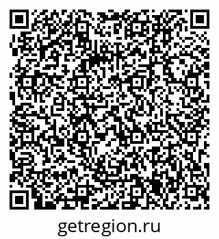 79063335933