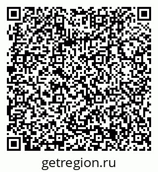 79063335936