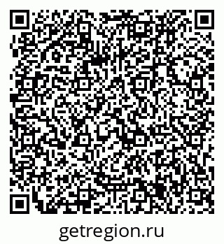 79063335937