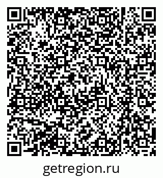 79063335938