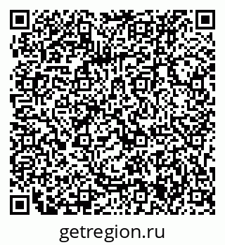 79063335940