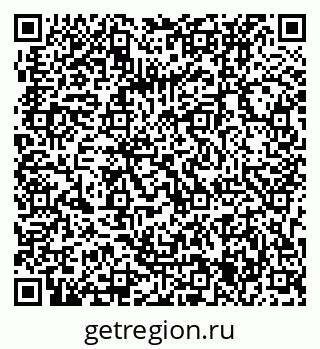 79063335941