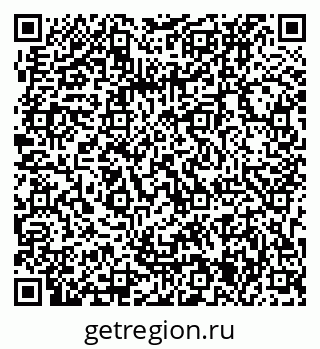 79063335942