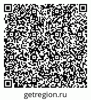 79063335943