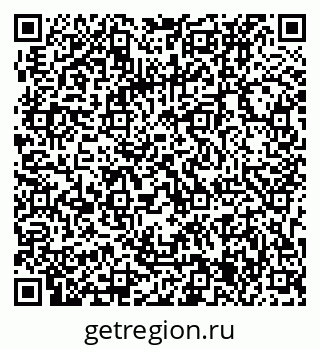 79063335944