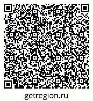79063335947