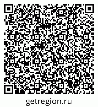 79063335948