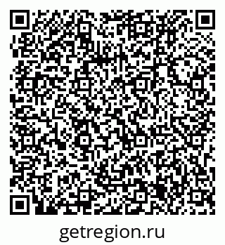 79063335954