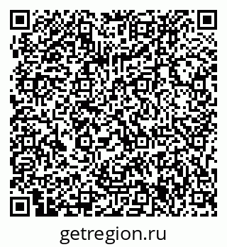 79063335955
