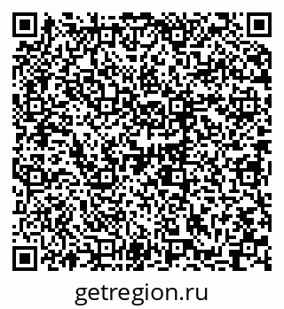 79063335957