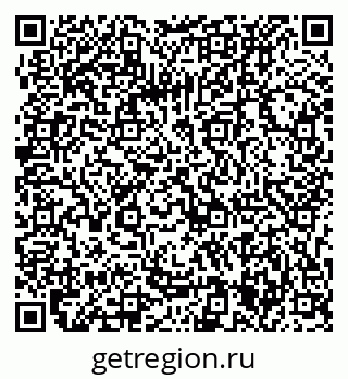 79063335958