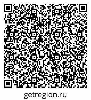 79063335959