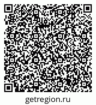 79063335960