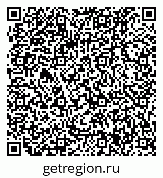 79063335961