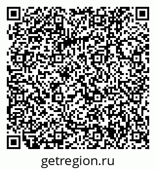 79063335962