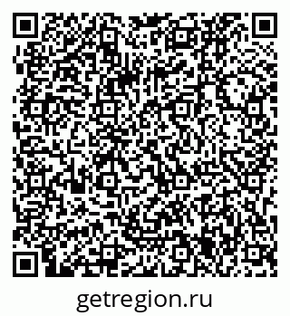79063335963