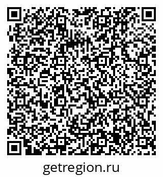 79063335964