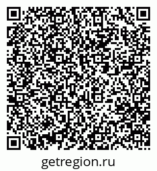 79063335965
