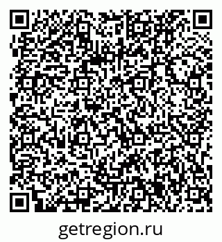 79063335967