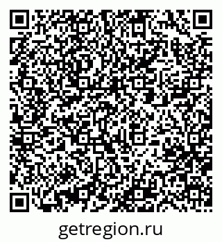 79063335968