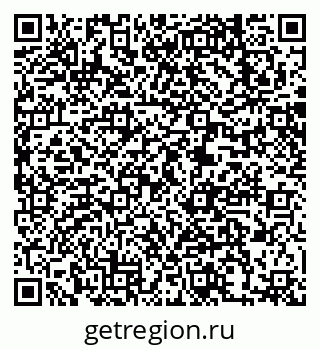 79063335969