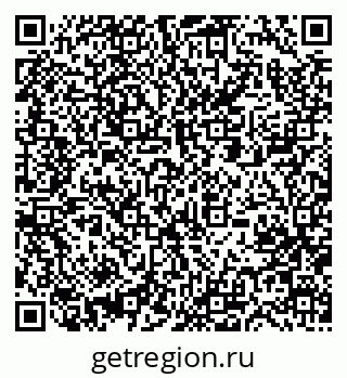 79063335970