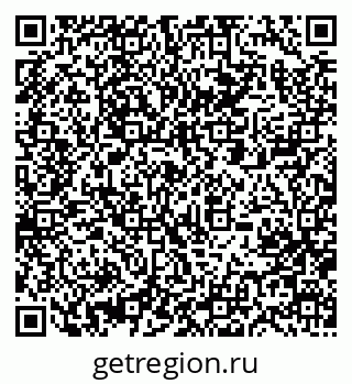 79063335971