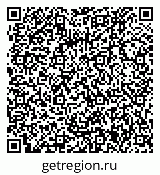 79063335972