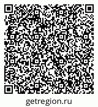 79063335973