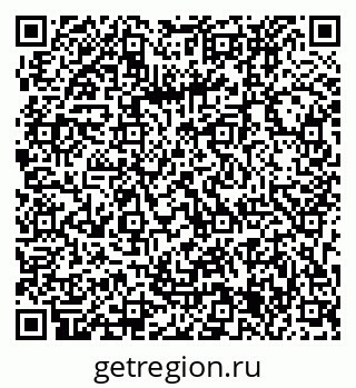 79063335974