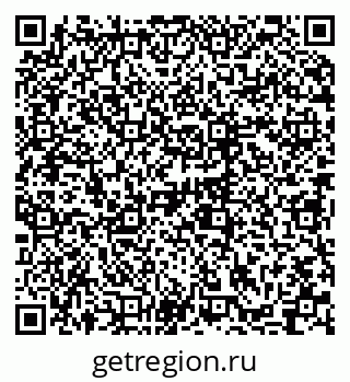 79063335975