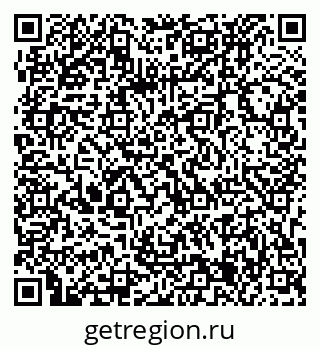 79063335976