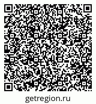 79063335977