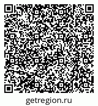 79063335979