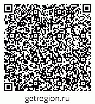 79063335980